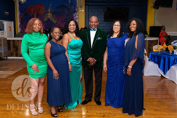 West_Indian_Gala_2024-059