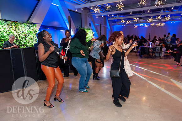 Staff_Soiree_-103