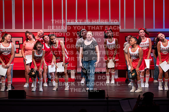 High_School_Musical_055