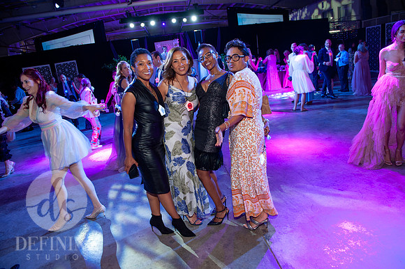 Ovationa_Gala_657