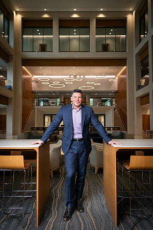 Garrett_Uhde_Portfolio_DS-015