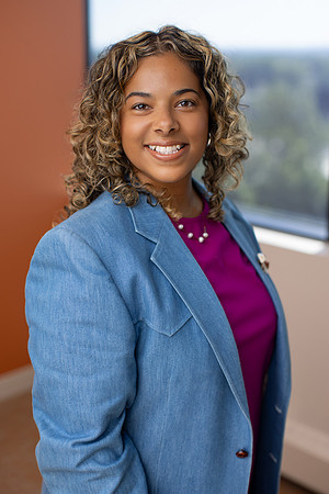 Garrett_Uhde_Portfolio_DS-013