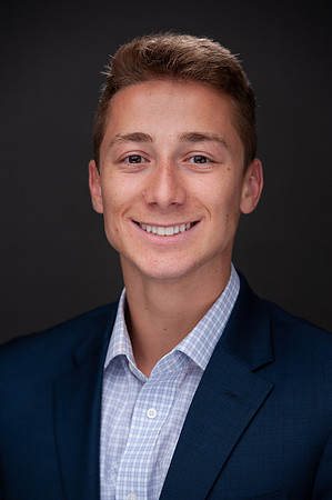 Aetna_Interns_069