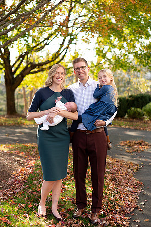 Burke_Family_Photos_16