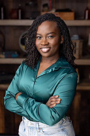 Angelina_Opoku_2