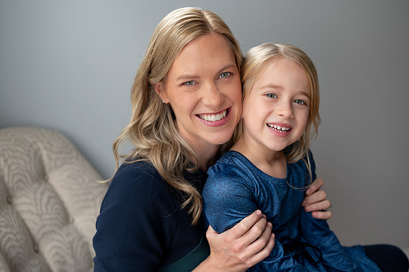Burke_Family_Photos_37