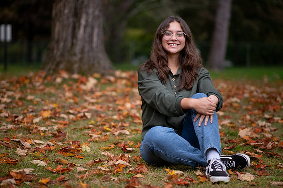 Savannah_Senior_Portraits_11