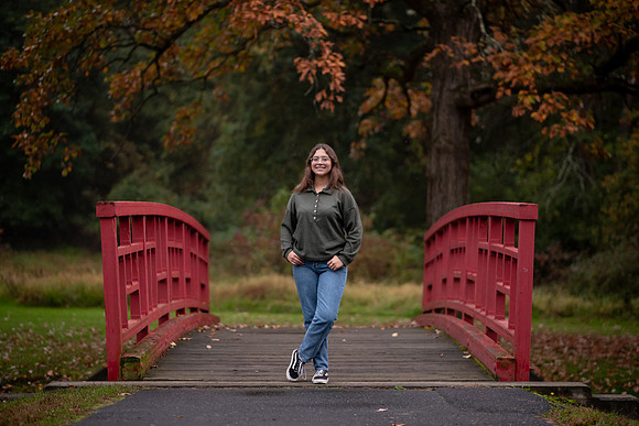 Savannah_Senior_Portraits_53