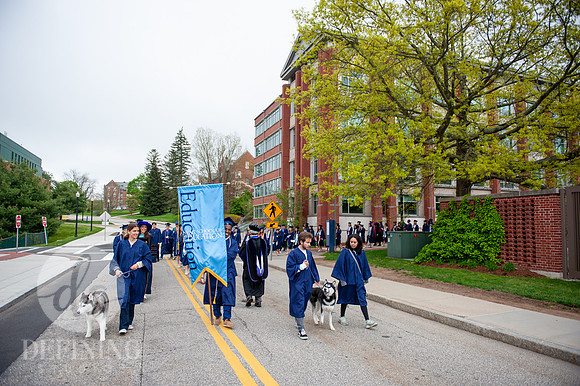 Neag_Commencement_061