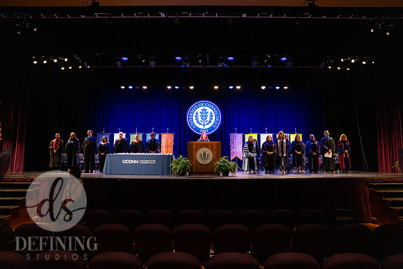 Honors_Medals_2025_0146