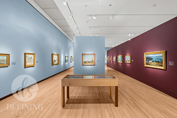 Fig_and_Sea_Galleries_65