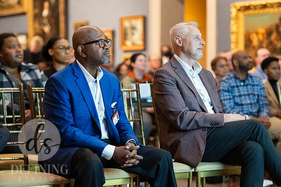 Amistad_Annual_Meeting-008