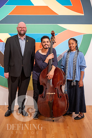 Music_In_The_Galleries_56