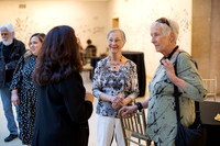 Community_Council_Meeting-05