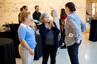 Community_Council_Meeting-16