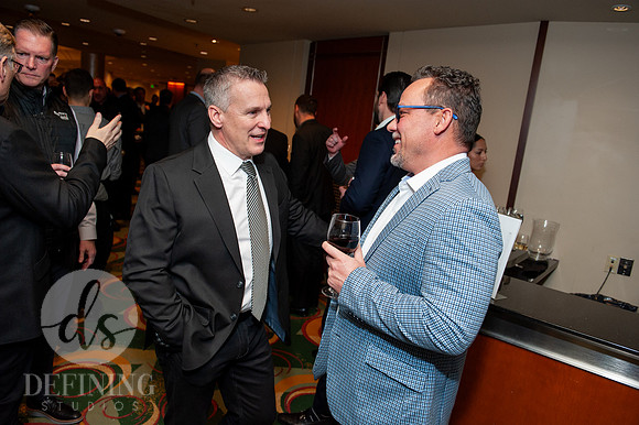 Propark_Annual_Meeting_083