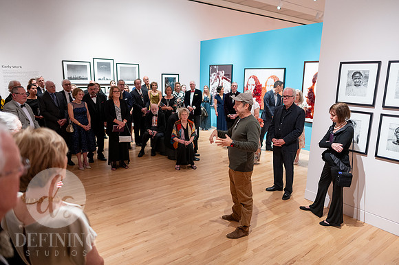 Art_Party_of_the_Year_075