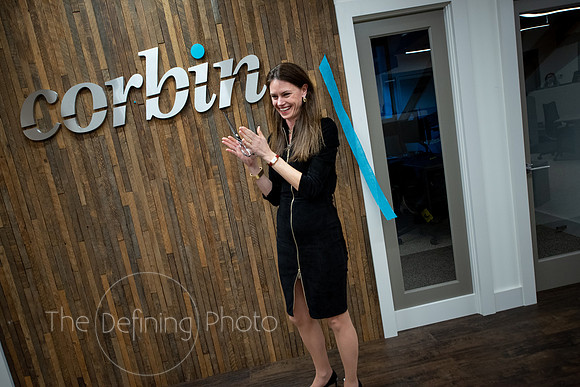 Corbin_Grand_Reopening_-038