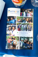 HYS_at_20_Celebration-002