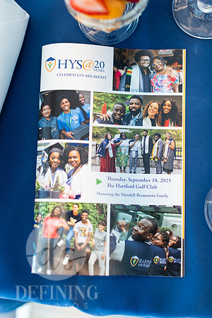 HYS_at_20_Celebration-002