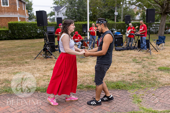 Salsa_Lessons_059