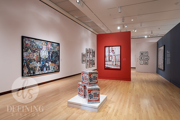 Feb_2025_Galleries_105