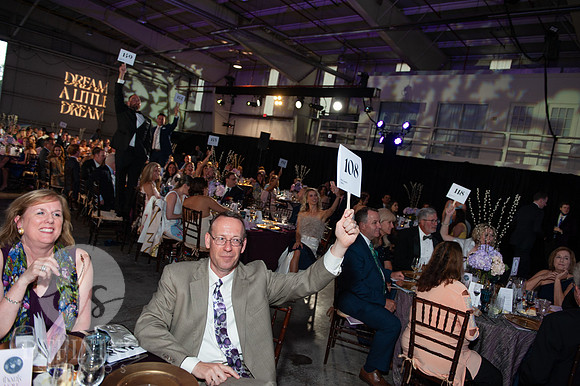 Ovationa_Gala_418