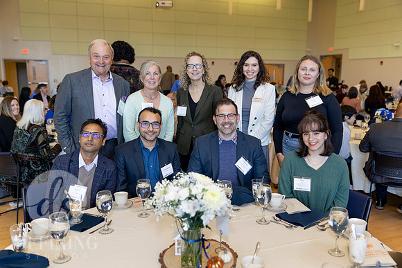 Neag_Scholarship_Celebration-118