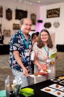 Taste_Of_200-009