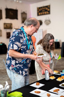 Taste_Of_200-010