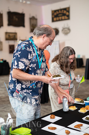Taste_Of_200-010
