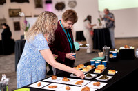 Taste_Of_200-011