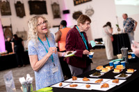 Taste_Of_200-012