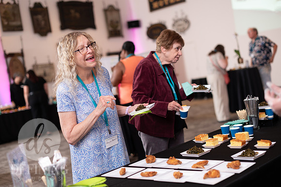 Taste_Of_200-012