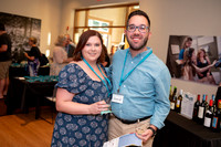 Taste_Of_200-015
