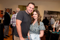 Taste_Of_200-016