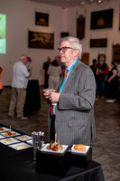 Taste_Of_200-017