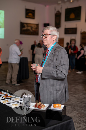 Taste_Of_200-017
