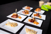 Taste_Of_200-018