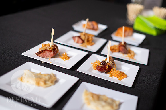 Taste_Of_200-018
