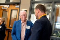 The_Bergami_Family_Event_018