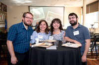 The_Bergami_Family_Event_014