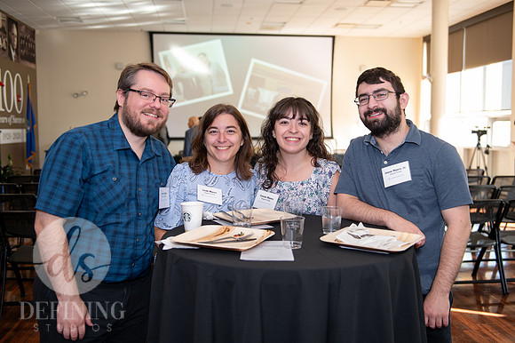 The_Bergami_Family_Event_014