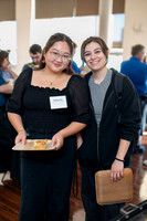 The_Bergami_Family_Event_005
