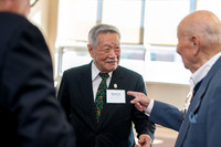 The_Bergami_Family_Event_011