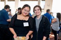 The_Bergami_Family_Event_004
