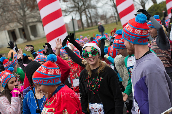 Ugly_Sweater_Run_2013_060
