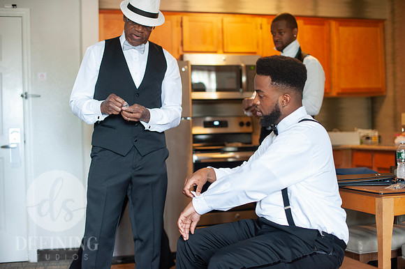 Mallory_and_Aaron-0079
