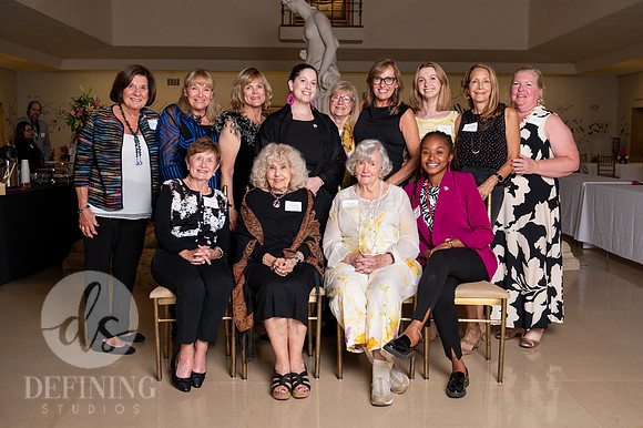 Friends Of The Wadsworth 75th_100