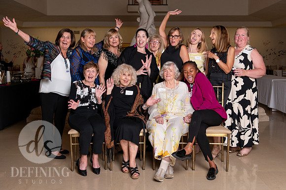 Friends Of The Wadsworth 75th_101